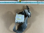 2011-2014 Toyota Sienna 3RD Row Left Seat Belt Retractor Oem. Fixed Price $87.49.
