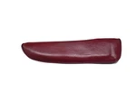 1991 Dodge Ramcharger Right Front Seat Armrest Passenger Side Red Oem. Fixed Price $59.99.