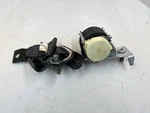 07-14 Lincoln Navigator Rear Right Pass Side Retractor Oem. Fixed Price $80.00.