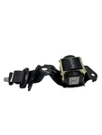 Oem Subaru Crosstrek 2024 Rear Center Retractor. Fixed Price $115.14.