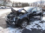 Seat Belt Front Bucket Passenger Buckle Fits 16-22 Mazda CX-3 1022102. Fixed Price $115.13.