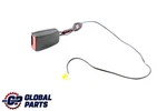 Mercedes-benz C-class W203 Front Left Right Seat Safety Belt Buckle A2038602269. Fixed Price $110.65.
