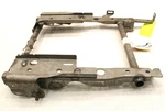 New Oem Ford Passenger Seat Back Latch Assembly AL5Z-10613B20-A Ranger 2010-2011. Fixed Price $89.50.