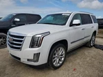 Seat Belt Front Bucket Driver Retractor Opt AX7 Fits 17-20 Escalade 1945014. Fixed Price $219.89.