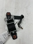 2020-2024 Kia Telluride Lh Rear Left 2ND Row Seatbelt 89810S9500WK Oem. Fixed Price $68.00.
