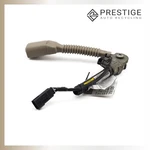 2010-2012 Ford Taurus Seat Belt Buckle Latch Front Right Stone AG1Z-5461202-AA. Fixed Price $96.80.