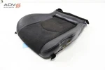 2019-2020 Nissan 370Z Coupe Front Right Passenger Seat Lower Cushion Bottom Oem. Fixed Price $237.49.