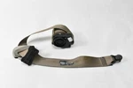 04-07 Jaguar Xjr XJ8L Vanden Plas Front Right Passenger Seat Belt Retractor. Fixed Price $29.70.