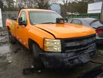Seat Belt Front Bucket-bench Opt A95 Fits 11-13 Sierra 1500 Pickup 57672. Fixed Price $56.00.