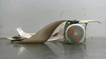 04 - 06 Toyota Solara Center Middle Rear Seat Belt Retractor Coupe Cpe. Fixed Price $39.96.