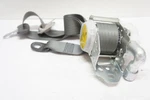 2010-2011 Toyota Prius Hybrid Front Right Passenger Seat Belt Retractor *A5871. Fixed Price $79.99.