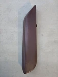 1984-1985 Celica Armrest Rear Seat Brown RA64 RA65 Right 74250 14060. Fixed Price $30.00.