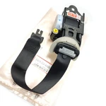 For Honda Accord 2023-2025 Front Left Driver Seat Belt Retractor Assembly. Fixed Price $72.28.