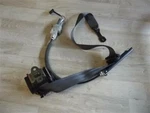 Audi A8 S8 D2 Seat Belt 4D0857706Q 4D0857706AB Front Right Kpc Swing Grey. Fixed Price $35.24.