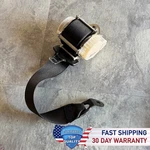 2014-2021 Bmw I3 I01 Hybrid Rear Right Passenger Side Seat Belt Retractor Oem. Fixed Price $60.00.