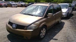 Seat Belt Front Bucket Driver Retractor Fits 04-06 Quest 198680. Fixed Price $63.99.