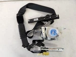 2023-2025 Honda Hr-v Front Passenger Right Seat Belt Good 04814-3W0-A00. Fixed Price $183.75.