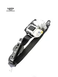 Mercedes W251 R-class Passenger Right Front Latch Black Oem. Fixed Price $49.99.