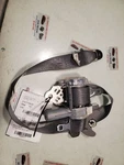 Prius 2009 Seat Belt Front 50827. Fixed Price $58.50.