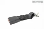 2015-2022 Porsche Macan Rear Center Second Row Buckle Oem. Fixed Price $38.99.