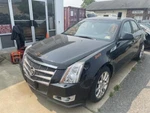 Seat Belt Front Passenger Retractor Fits 09-10 Cts 587788. Fixed Price $75.00.