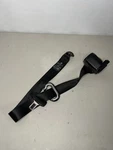 Oem Vw 1J5 857 806 Rh Rear Black 99.5-05 Jetta Golf Gti MK4. Fixed Price $49.77.