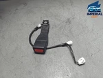19-25 Toyota RAV4 Front Right Passenger Side Buckle Oem Black. Fixed Price $79.04.