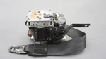 2011-2014 Volkswagen Touareg Front Left Lh Driver Side Seat Belt Retractor Oem. Fixed Price $109.80.