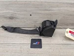 18-20 Oem Bmw F87 M2 Rear Top Left Right Side Retractor. Fixed Price $49.95.