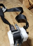 16-22 Lexus Rx Front Left Seatbelt, Used Oem Good Working Condition. Fixed Price $120.00.