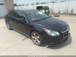 Seat Belt Front Bucket Driver Retractor Fits 11-12 Malibu 4140442. Fixed Price $97.99.