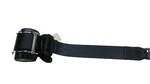 2017-2023 Land Rover Discovery Oem Left Rear Seat Belt Retractor 629397700B. Fixed Price $120.00.