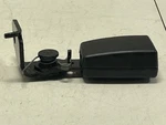 2014 Bmw X3 Rear Left Driver Side Seat Belt Buckle Oem+. Fixed Price $37.11.