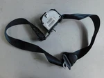 2003-2006 Jeep Wrangler Tj Oem Left Driver Seat Belt 5JC551X9AE. Fixed Price $64.95.