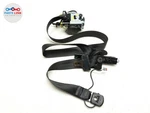 2014-2016 Range Rover L405 Front Right Passenger Seatbelt Retractor Assembly Oem. Fixed Price $130.93.