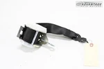 2013-2018 Bmw 650XI F06 Rear Second Row Left Driver Side Seat Belt Retractor Oem. Fixed Price $66.29.