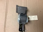 Toyota 73360-35100 96-01 Tacoma Retractor Seat Belt Restraint Rear Right. Fixed Price $100.00.