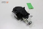 2022 - 2025 Toyota GR86 Brz Rear Right Side Retractor Oem. Fixed Price $79.99.