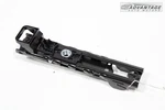 2017-2023 Tesla Model Front Right Passenger Side Seat Belt Height Adjuster Oem. Fixed Price $46.79.