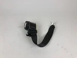 Chevrolet Camaro Rear Left Right Side Safety 84269878. Fixed Price $58.80.