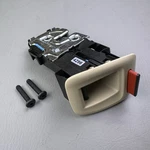 15-19 Mercedes Benz Gla X156 Rear Right Seat Lock Latch Handle A1769209300 Oem. Fixed Price $179.00.