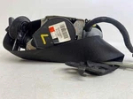 Front Lh Seat Belt Driver Retractor 609334400 Fits 2009 - 2012 Bmw 7 Series. Fixed Price $33.15.