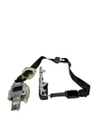 Oem 12-20 Tesla Model Front 1ST Row Seat Belt & Retractor RIGHT-1019469-02-A. Fixed Price $79.99.