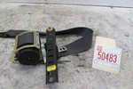 Freelander 2002 2005 Rover Right Passenger Side Front. Fixed Price $49.99.