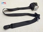 2019-22 Bmw X5 Rear Right Seatbelt Retractop Lap Assembly G05 2ND Row Oem. Fixed Price $107.93.