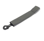 Gm 88895103 Passenger Seat Belt Kit (buckle Side) *gear*. Fixed Price $71.99.