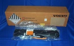 Nos! 2000-2004 Volvo S40 V40 Front Driver Left Seat Srs Oem. Fixed Price $134.96.