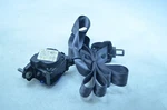 13-16 Ford Fusion Rear Left Driver Side Seat Belt Retractor Oem. Fixed Price $56.24.