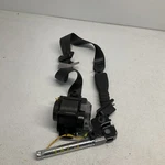 88820-C2060-TTX Oem Hyundai Sonata (us) Right Front Seat Belt. Fixed Price $138.60.