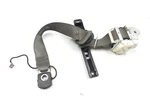 10-15 Jaguar Xfr Front Right Passenger Seat Belt Retractor C2Z20423. Fixed Price $75.00.
